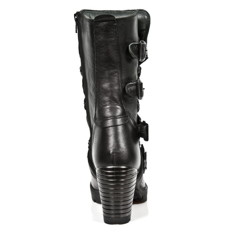  M.TR003-C9 ITALI NEGRO, NOMADA NEGRO, TRAIL NEGRO T OXIDO New Rock M.TR003-C9  6