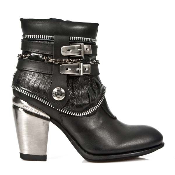  M.TX002-C1 ITALI NEGRO NOMADA NEGRO TEXAS NEGRO T TEXAS ACER New Rock M.TX002-C1  1
