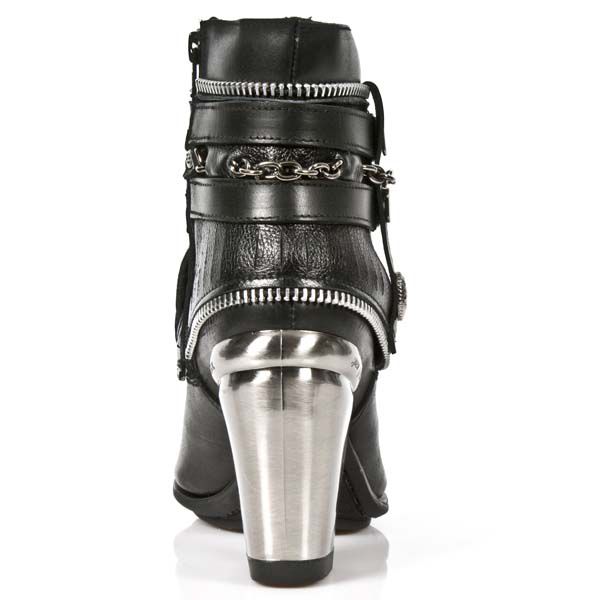  M.TX002-C1 ITALI NEGRO NOMADA NEGRO TEXAS NEGRO T TEXAS ACER New Rock M.TX002-C1  7