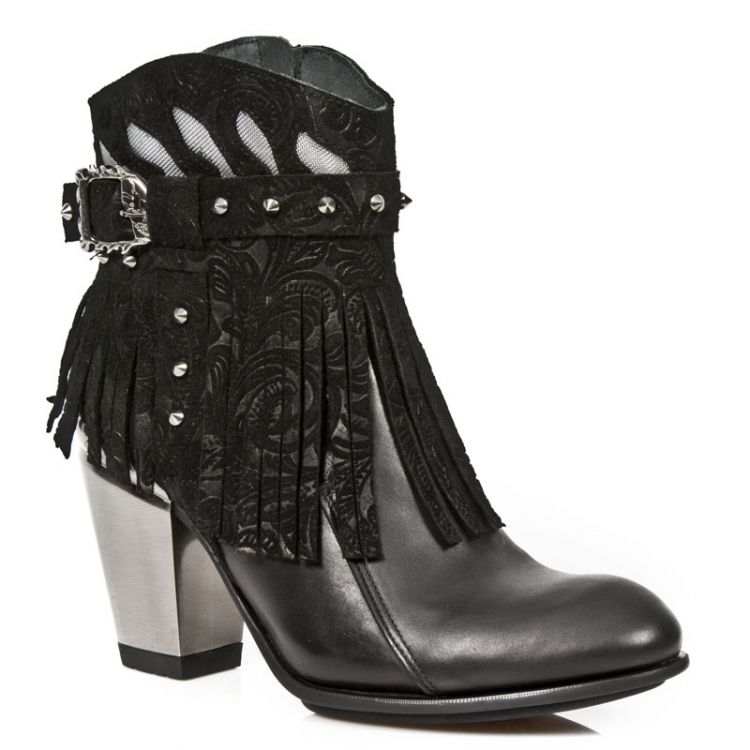  M.TX007-C2 ITALI NEGRO DRAMA ANTE NEGRO REJILLA ACERO TEXAS New Rock M.TX007-C2  3