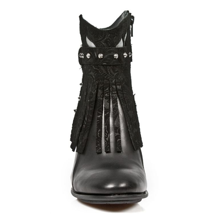 M.TX007-C2 ITALI NEGRO DRAMA ANTE NEGRO REJILLA ACERO TEXAS New Rock M.TX007-C2  4
