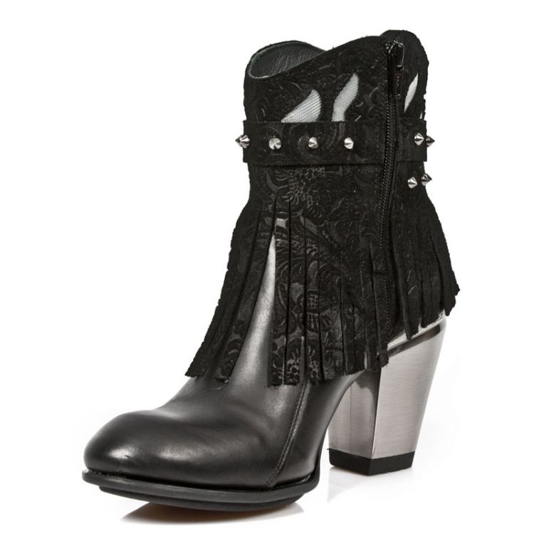  M.TX007-C2 ITALI NEGRO DRAMA ANTE NEGRO REJILLA ACERO TEXAS New Rock M.TX007-C2  5