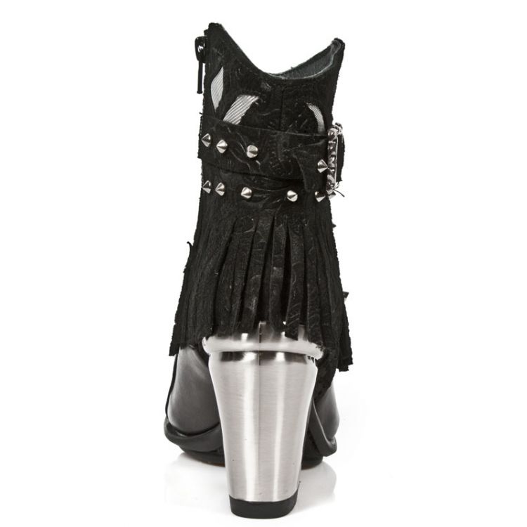  M.TX007-C2 ITALI NEGRO DRAMA ANTE NEGRO REJILLA ACERO TEXAS New Rock M.TX007-C2  6