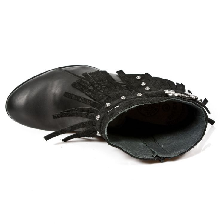  M.TX007-C2 ITALI NEGRO DRAMA ANTE NEGRO REJILLA ACERO TEXAS New Rock M.TX007-C2  8