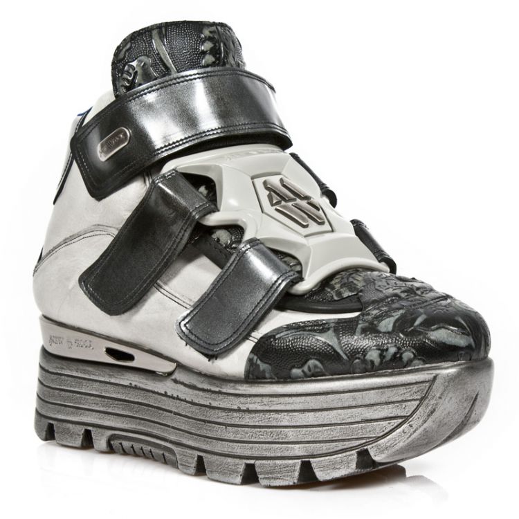  M.URBAN003-C4 VINTAGE FLOWER NEGRO ITALI TALCO GRIS PULIK AC New Rock M.URBAN003-C4  3