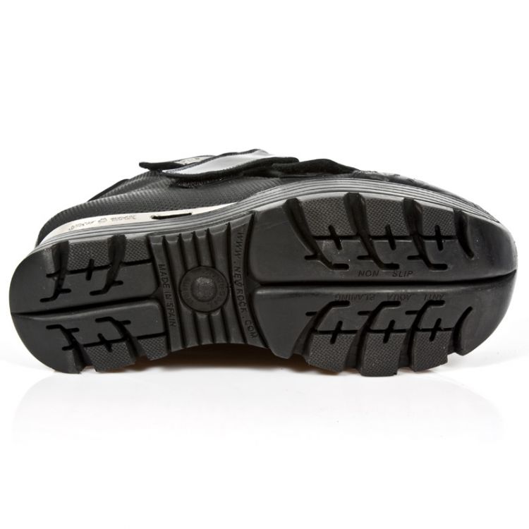  M.URBAN003-R2 VINTAGE FLOWER NEGRO ITALI NEGRO DIAMANTE GRAB New Rock M.URBAN003-R2  7