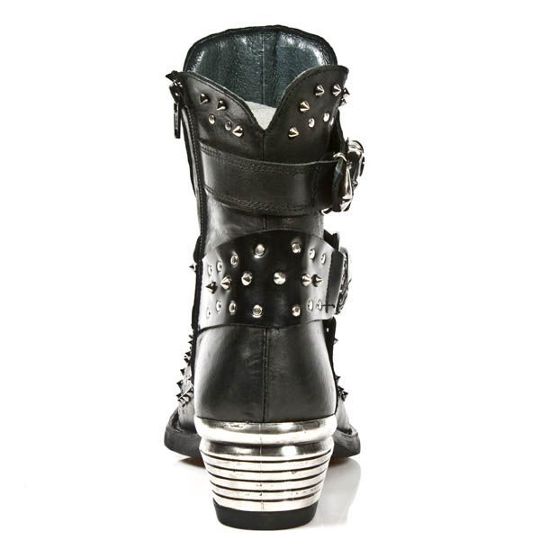  M.WST003-PC1 ITALI NEGRO, ANTIK NEGRO, WEST N, TACON DALLAS New Rock M.WST003-PC1  5
