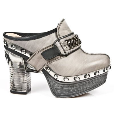  M.Z002-C6 NATURE TIERRA ITALI NEGRO PL ZUECO NEG PIEDRA T AC New Rock M.Z002-C6  1