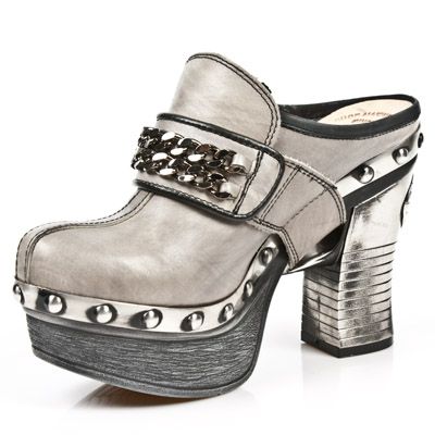  M.Z002-C6 NATURE TIERRA ITALI NEGRO PL ZUECO NEG PIEDRA T AC New Rock M.Z002-C6  5