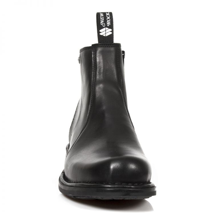  M.1502-C2 TIMBER NEGRO, PLUS NEGRO New Rock M.1502-C2  4