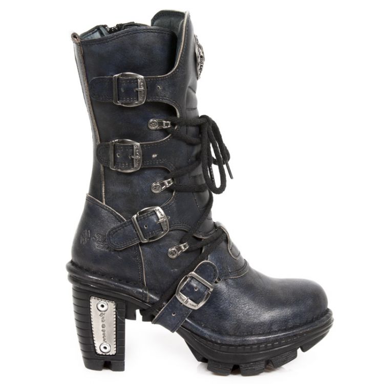  M.NEOTR005-S37 BRULE LILA, NEOTRAIL NEGRO New Rock M.NEOTR005-S37  2