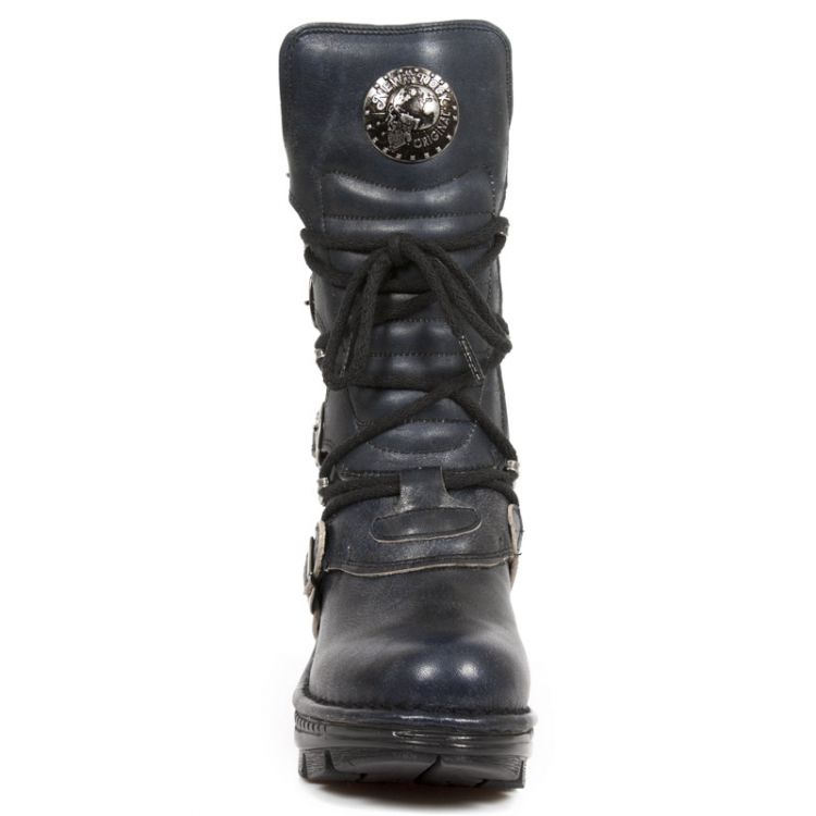  M.NEOTR005-S37 BRULE LILA, NEOTRAIL NEGRO New Rock M.NEOTR005-S37  4