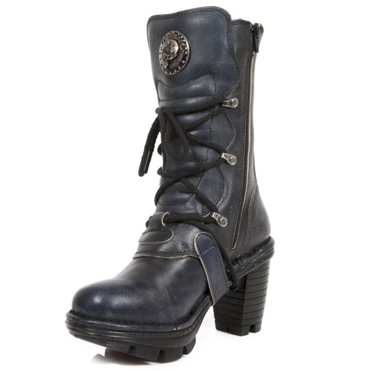  M.NEOTR005-S37 BRULE LILA, NEOTRAIL NEGRO New Rock M.NEOTR005-S37  5