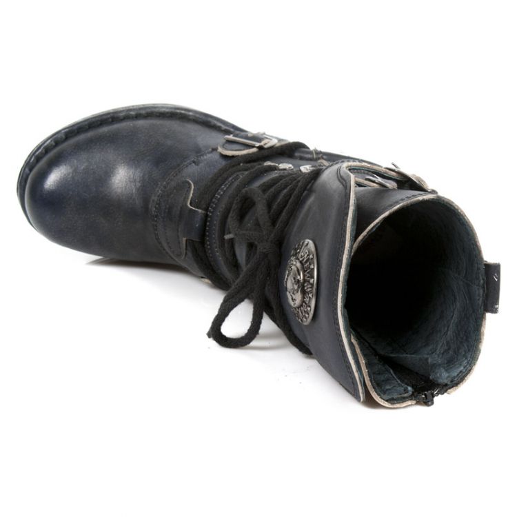  M.NEOTR005-S37 BRULE LILA, NEOTRAIL NEGRO New Rock M.NEOTR005-S37  8