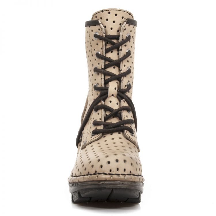  M.NEOTR008-C16 HOLE NATURAL RIBETE MARRON NEOTRAIL HUMO New Rock M.NEOTR008-C16  4