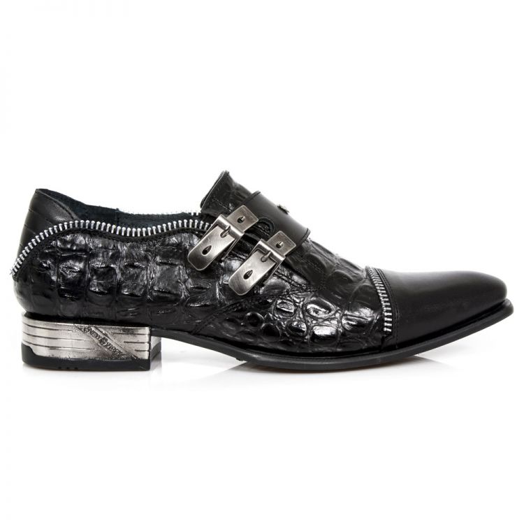  M.NW148-C1 RAW NEGRO AFRICA NEGRO VIP1 GUM NEGRO TACON VIP A New Rock M.NW148-C1  2
