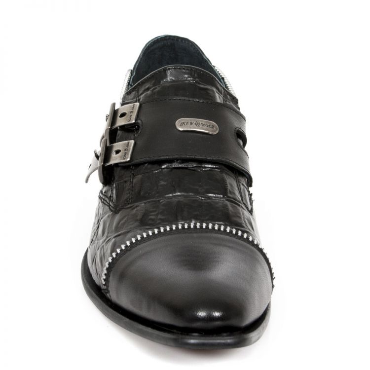  M.NW148-C1 RAW NEGRO AFRICA NEGRO VIP1 GUM NEGRO TACON VIP A New Rock M.NW148-C1  4