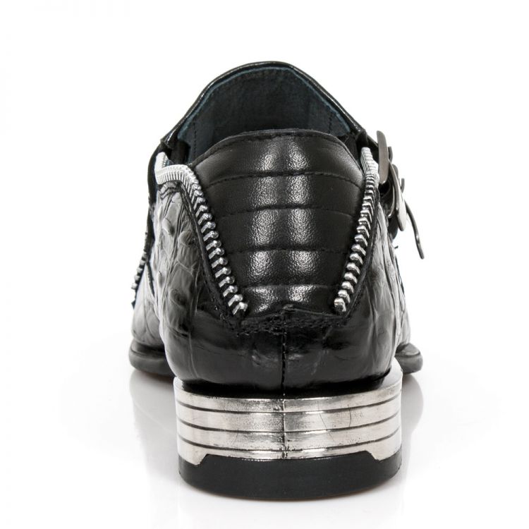  M.NW148-C1 RAW NEGRO AFRICA NEGRO VIP1 GUM NEGRO TACON VIP A New Rock M.NW148-C1  6