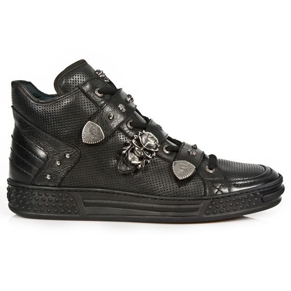  M.PS014-C10 NOMADA NEGRO, ITALI NEGRO, PISA NEGRO New Rock M.PS014-C10  1