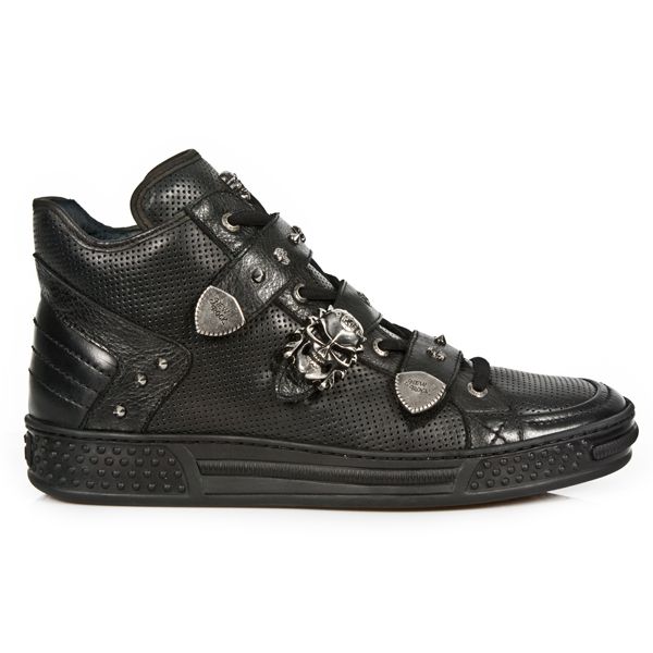  M.PS014-C10 NOMADA NEGRO, ITALI NEGRO, PISA NEGRO New Rock M.PS014-C10  2