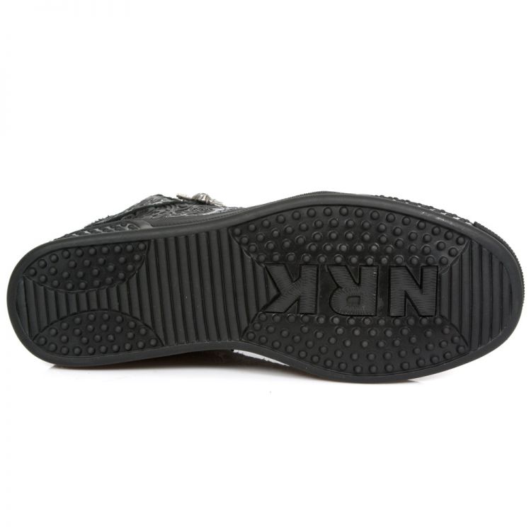  M.PS029-C12 VINTAGE FLOWER NEGRO RAW NEGRO PISA NEGRO New Rock M.PS029-C12  7
