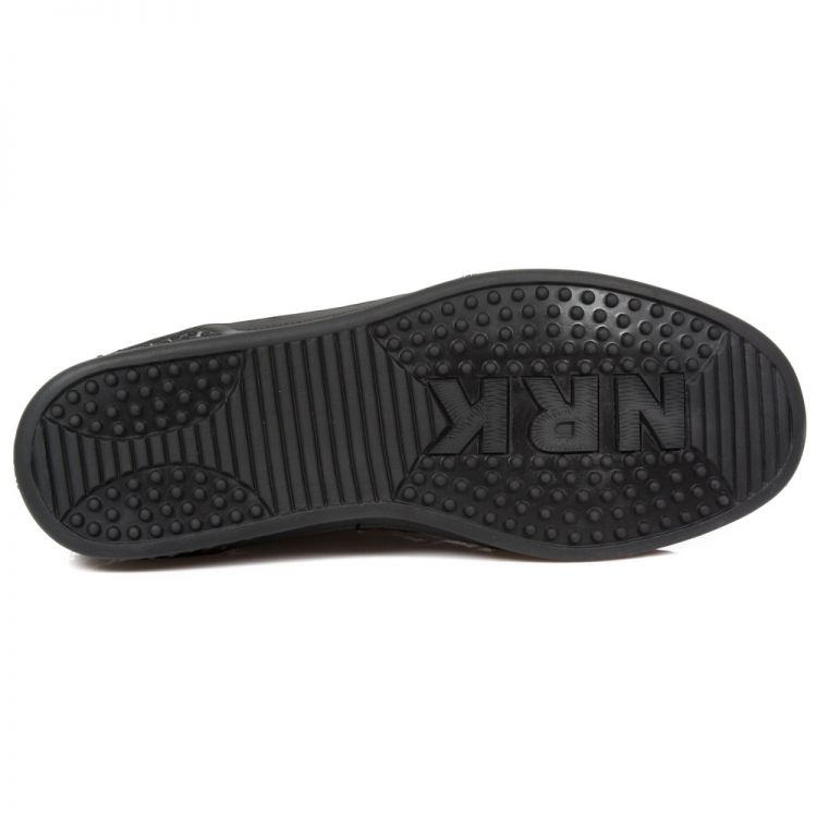  M.PS030-S2 AFRICA NEGRO, RAW NEGRO CORTADO SPIGA, PISA NEGRO New Rock M.PS030-S2  7