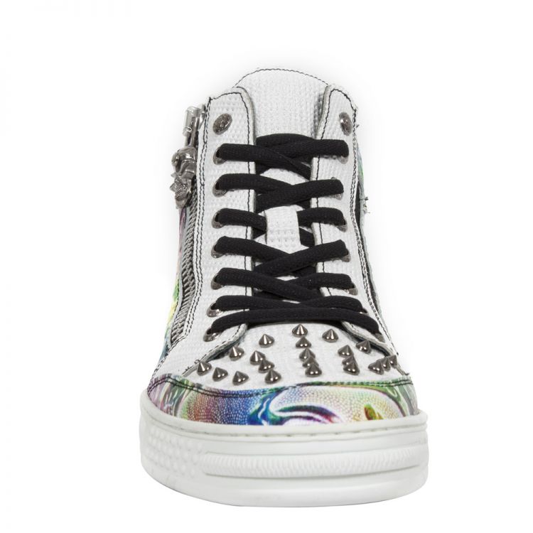  M.PS039-S10 VINTAGE FLOWER MULTI COLOR, BRUMA CRACK BLANCO, New Rock M.PS039-S10  4