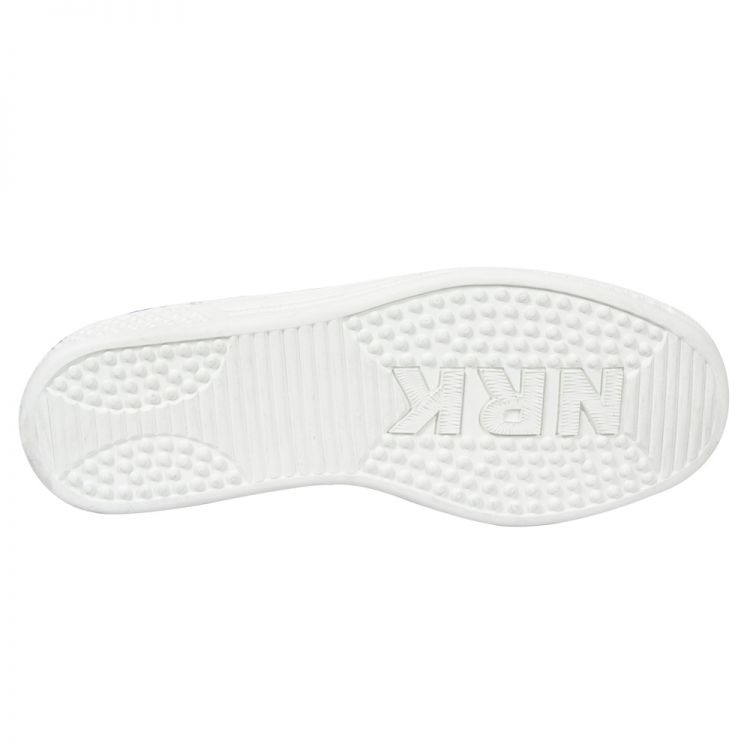  M.PS045-C5 NAPA BLANCA CRACK BLANCO PISA BLANCO New Rock M.PS045-C5  6