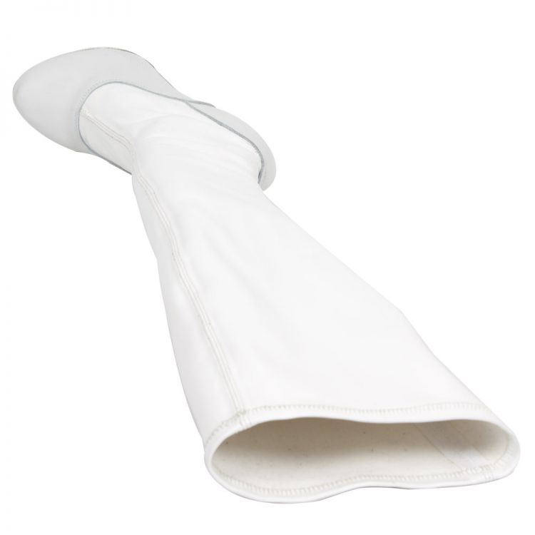  M.PUNK079-S2 NAPA BLANCA, NAPA ELASTICA BLANCA, PLAT PUNK LI New Rock M.PUNK079-S2  7