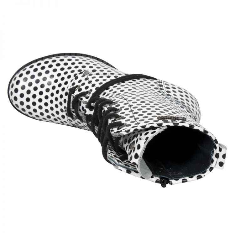  M.TR001-C38 TOPO NEGRO TRAIL NEGRO TACON ACERO New Rock M.TR001-C38  7
