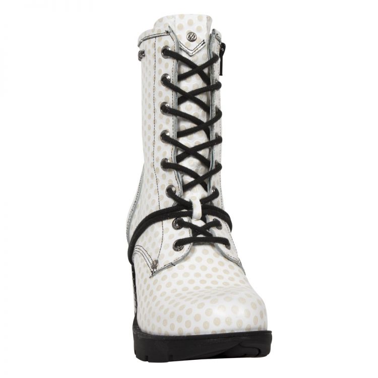  M.TR001-C39 TOPO BEIG TRAIL NEGRO TACON ACERO New Rock M.TR001-C39  4
