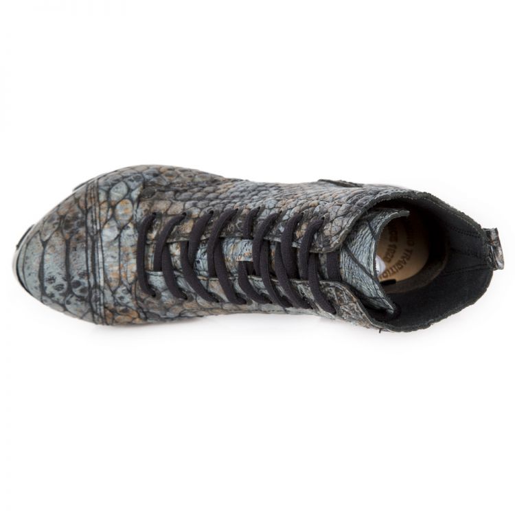  COBRA AZUL, MAGNETO NEGRO New Rock M.MAG016X-S2  7
