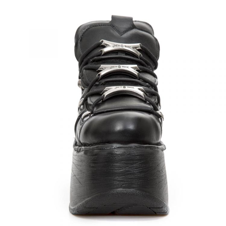  M-EP106-S1 ITALI NEGRO, NOMADA NEGRO, MARTE NEGRO New Rock M.EP106-S1  3