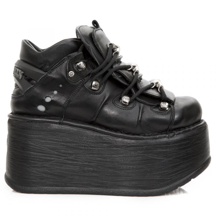  M-EP106-S1 ITALI NEGRO, NOMADA NEGRO, MARTE NEGRO New Rock M.EP106-S1  1