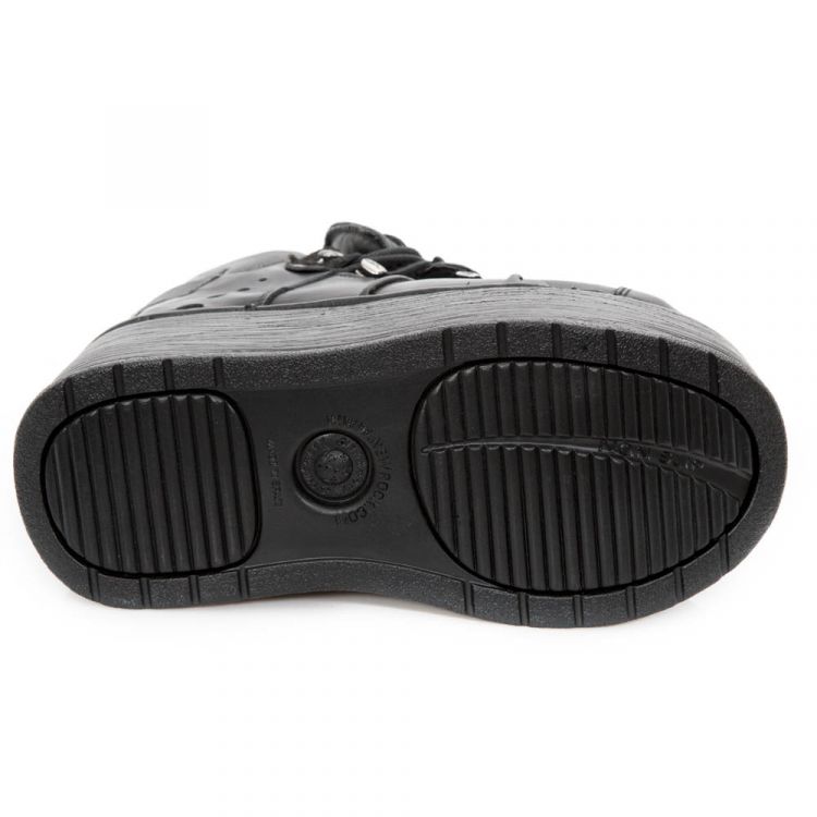  M-EP106-S1 ITALI NEGRO, NOMADA NEGRO, MARTE NEGRO New Rock M.EP106-S1  6
