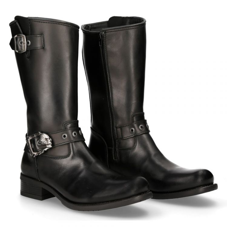  M-GY41-C5 BUFO NEGRO, GUM 710 TACON M2 NEGRO New Rock M.GY41-C5  1