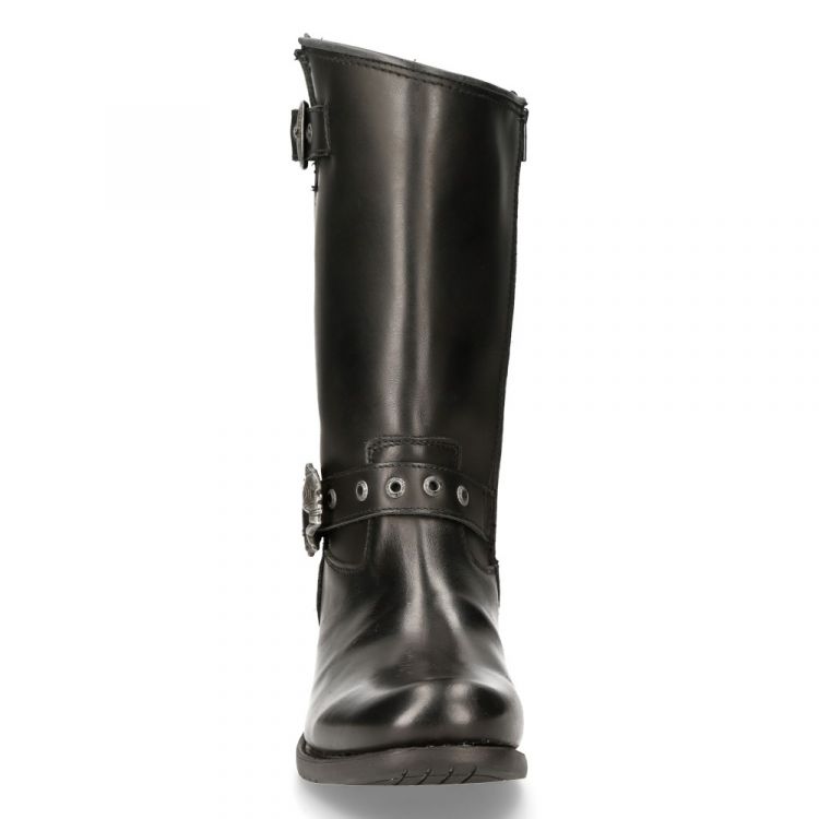  M-GY41-C5 BUFO NEGRO, GUM 710 TACON M2 NEGRO New Rock M.GY41-C5  4