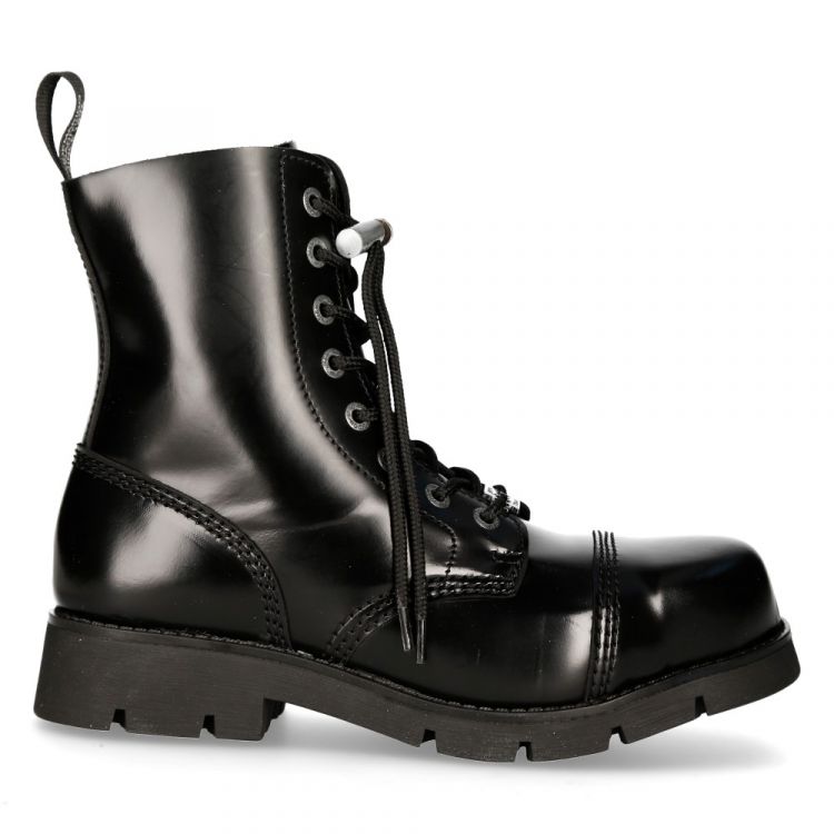  M.RANGER008CMTC-S1 ANTIK NEGRO, PLANING RANGER NEGRO New Rock M.RANGER008CMTC-S1  2