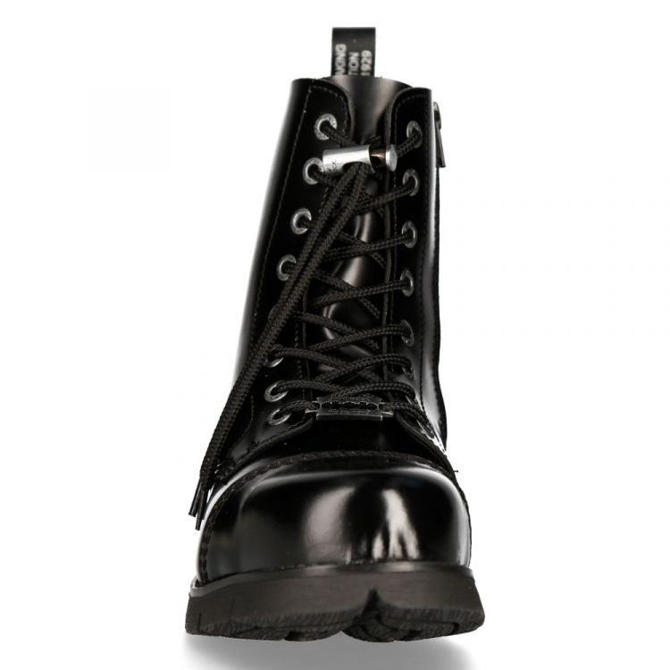  M.RANGER008CMTC-S1 ANTIK NEGRO, PLANING RANGER NEGRO New Rock M.RANGER008CMTC-S1  4