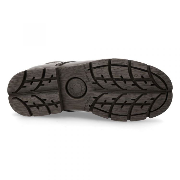  M-RANGER046-S1 ITALI NEGRO, LUXOR NEGRO, RANGER NEGRO New Rock M.RANGER046-S1  7