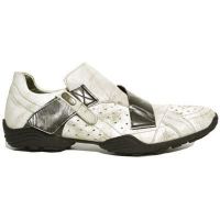  CRACK BLANCO, CHEYENNE BLANCO, BOX PLANE, ABS NEGRO - 