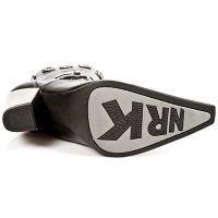 Ботильоны NOMADA NEGRO, BULL ACERO New Rock M.7920-S1 - маленькая картинка