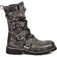  ARCILLA BEIG PLANING NEGRO SIN COMFORT PLUS - 