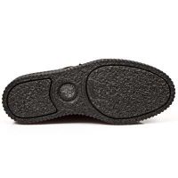 Ботинки FLORENTIC NEGRO, PULIK FUEGO, CREPE NEGRO New Rock M.2406-C1 - маленькая картинка