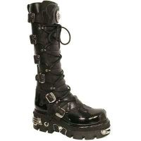  ITALI NEGRO Y CHAROL NEGRO REACTOR NEGRO TOB E14 - 