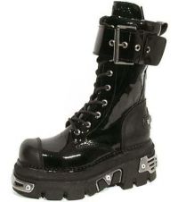  ITALI NEGRO CHAROL NEGRO REACTOR NEGRO TOBERAS E14 - 