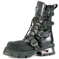  REVESS NEGRO ITALI NEGRO PLANING NEGRO M3 ACERO C Y O - 