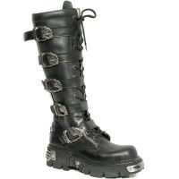  ITALI NEGRO REACTOR NEGRO TOBERAS - 