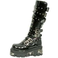  ITALI NEGRO CHAROL NEGRO REACTOR NEGRO TOBERAS E14 - 