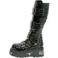  ITALI NEGRO CHAROL NEGRO REACTOR NEGRO E14 TOBERAS 39-46 - 